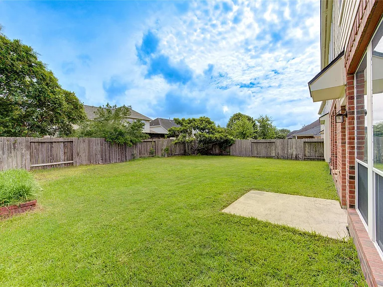 6018 Royal Hollow Ln — Photo 23