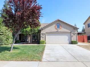 4403 E Tuolumne Rd, Denair, CA 95316