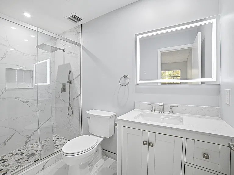 5284 Breadfruit Cir — Photo 21