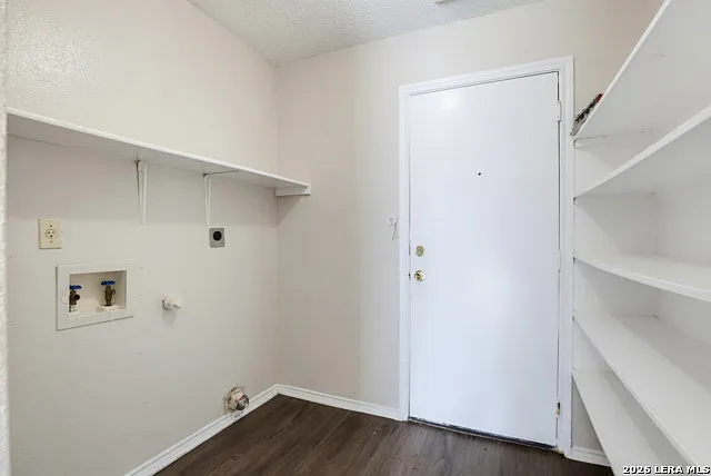 13922 Villa Camino — Photo 6