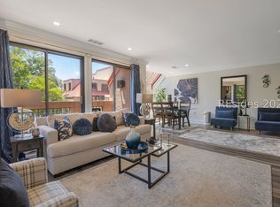 13 Harbourside Ln APT 7146, Hilton Head Island, SC 29928