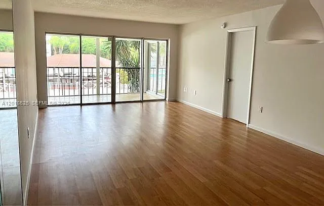 3920 Inverrary Blvd #204C — Photo 8