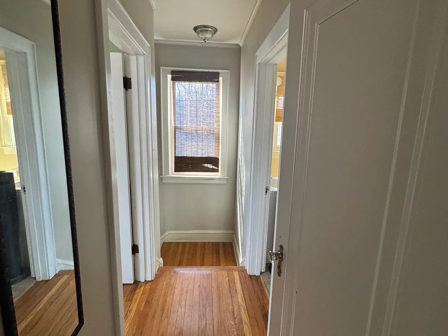 2 bed, 1056 sqft, $1,400 — Photo 3