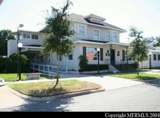 905 Laurel Ave, Sanford, FL 32771