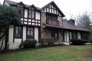 1st image of 4817 Tazewell Pike
