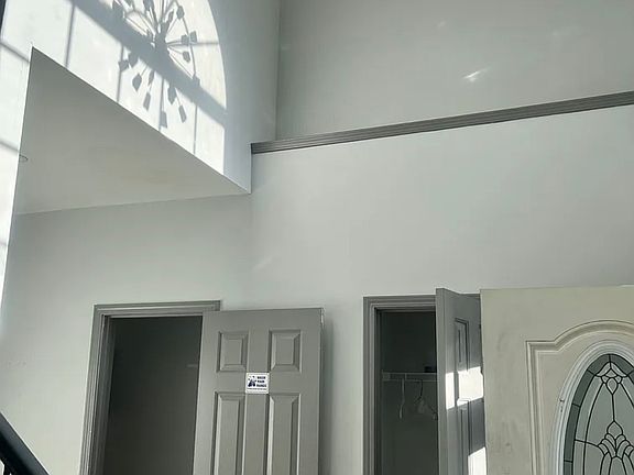 4th image of 3335 Prairie Dr