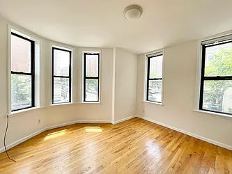 Rented by Townsley & Gay, LLC