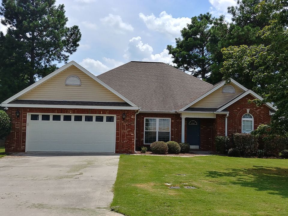 1st image of 115 Armadale Dr