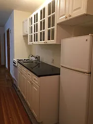 Rented by Landmark Resources