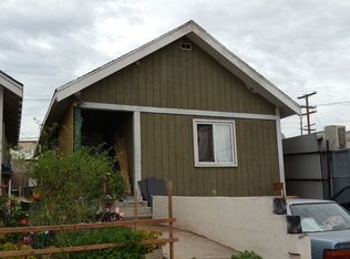 2680 Main St, San Diego, CA 92113