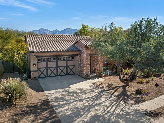 5th image of 13340 N Barlassina Dr