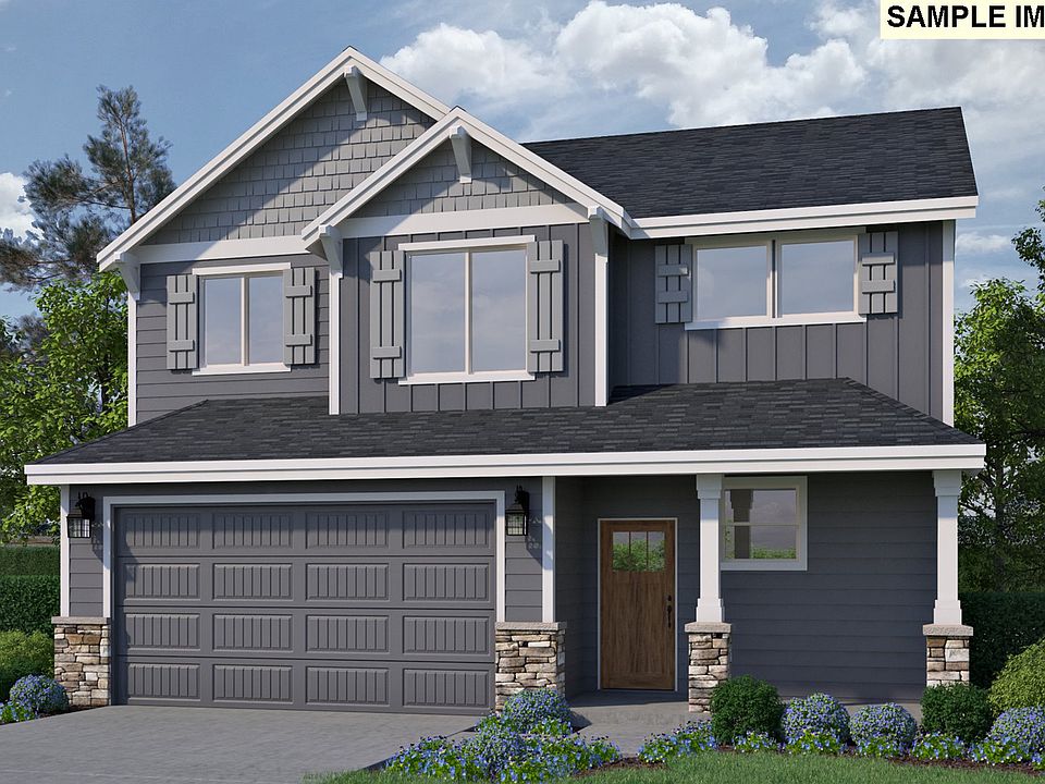 1st image of 18015 NE 48th Ct #88
