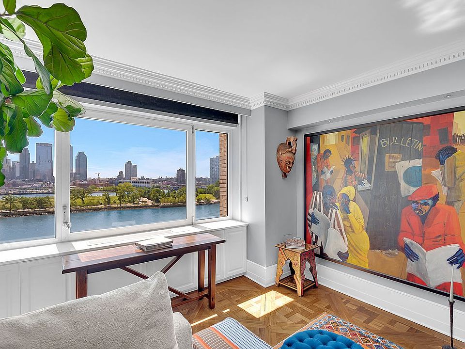 1st image of 45 Sutton Pl S APT 10H