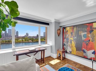 45 Sutton Pl S APT 10H, New York, NY 10022