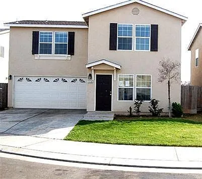 1226 Daybreak Dr photo 1