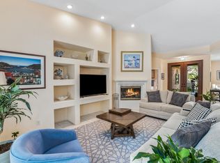 78965 Via Florence, La Quinta, CA 92253