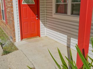 1502 Pullen Rd #B, Tallahassee, FL 32303