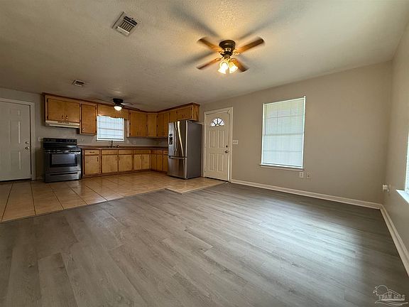 4th image of 3744 Frontera Cir