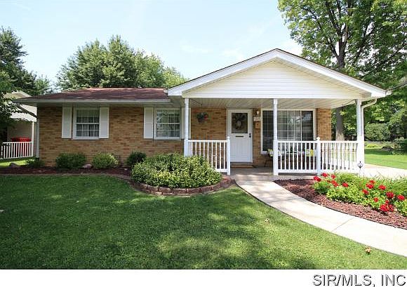 1st image of 3117 Edgewood Ave