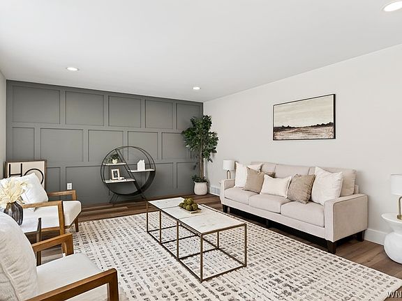 4th image of 14 Binner Rd