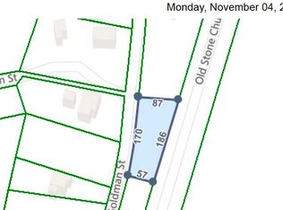 129 Goldman St, Clemson, SC 29631