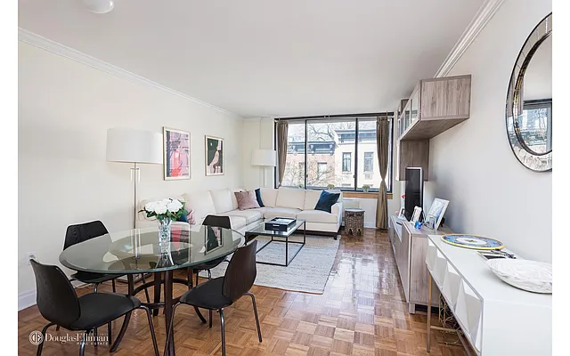 Sold by Douglas Elliman | media 1