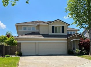 17 Adkinson Ct, Sacramento, CA 95835
