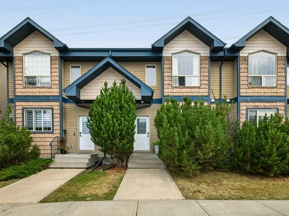 369 S Inglewood Dr #24, Red Deer, AB T4R 3R2