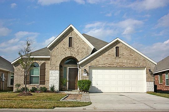 1st image of 9926 Kendahlwood Ln