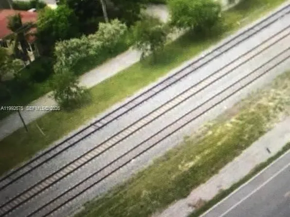 4250 Biscayne Blvd, Miami, FL