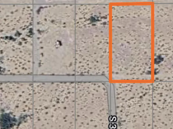 0 S 353 Avenue #-, Tonopah, AZ 85354