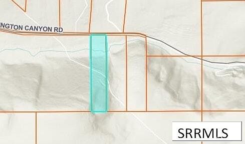 1st image of 5 Canyon St