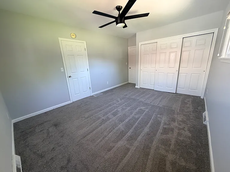 4912 Laurel Ave — Photo 12