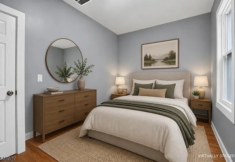 882 S 14th St #3 — Photo 12