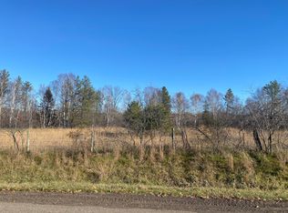 43rd Ave SW, Pillager, MN 56473