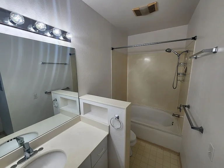 91-1039 Puaniu St #23R — Photo 63