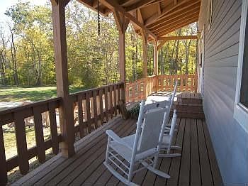 2nd image of 4127 E County Road 550 N
