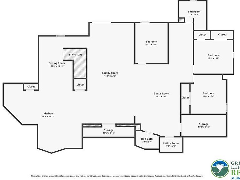 Listing photo 4