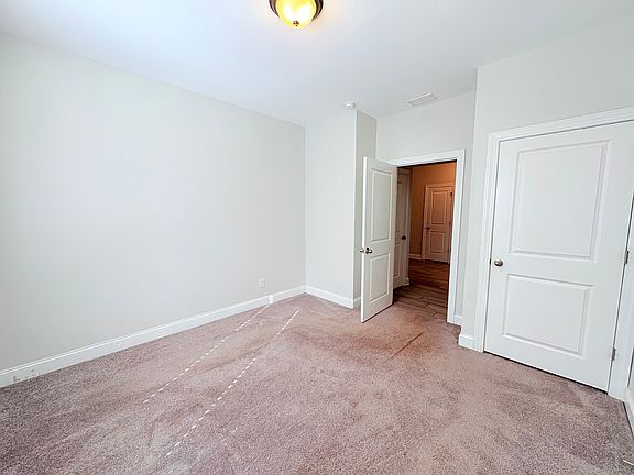 GUEST BED (2)_11062025