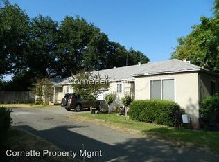 3804 32nd Ave, Sacramento, CA