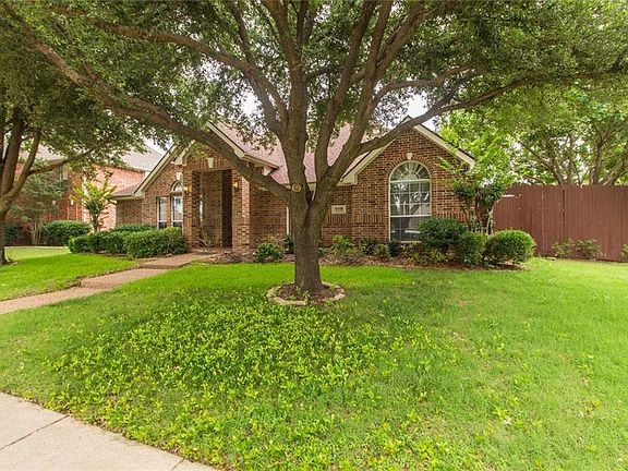 3rd image of 8416 Bayham Dr