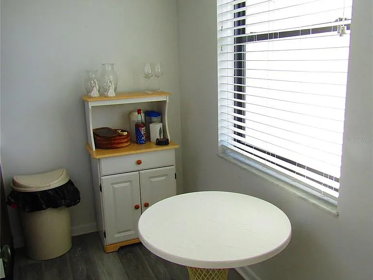 1430 Gulf Blvd #404 — Photo 6