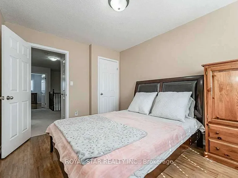 7 Upper Mercer St #B8 — Photo 21