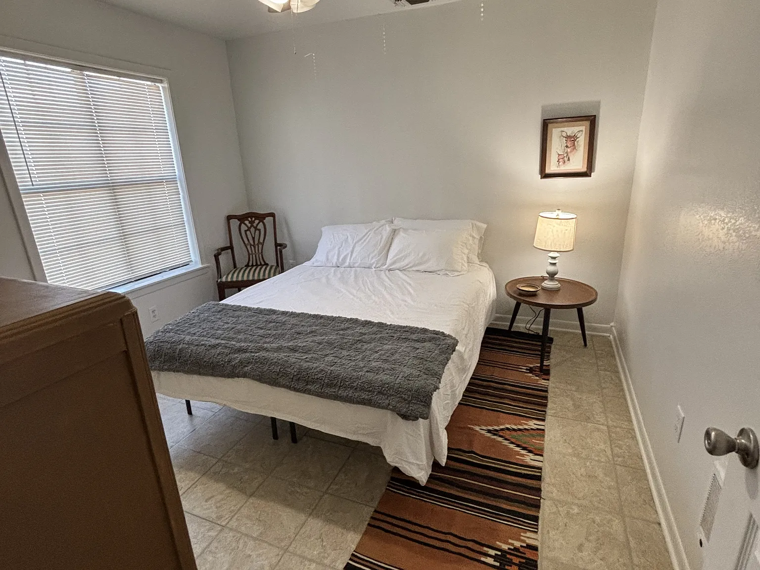 1706 Partridge SOVY - 1 — Photo 3