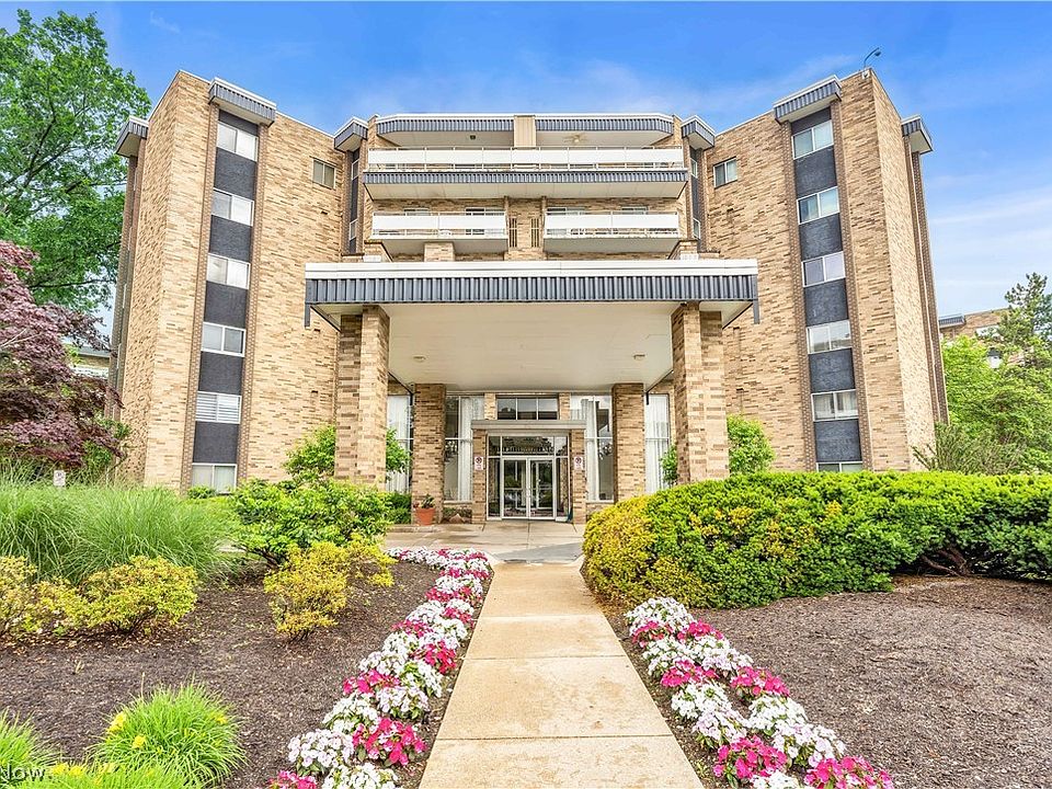1st image of 2112 Acacia Park Dr APT 324