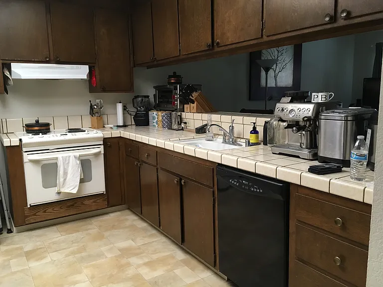 5056 Glide Dr #3 — Photo 4