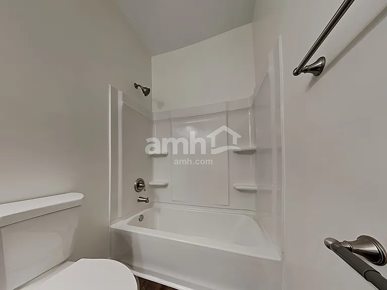 1268 W Crystal Dr — Photo 17