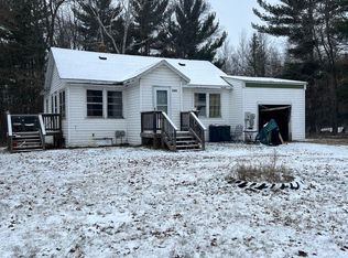32898 County Road 9, Cass Lake, MN 56633