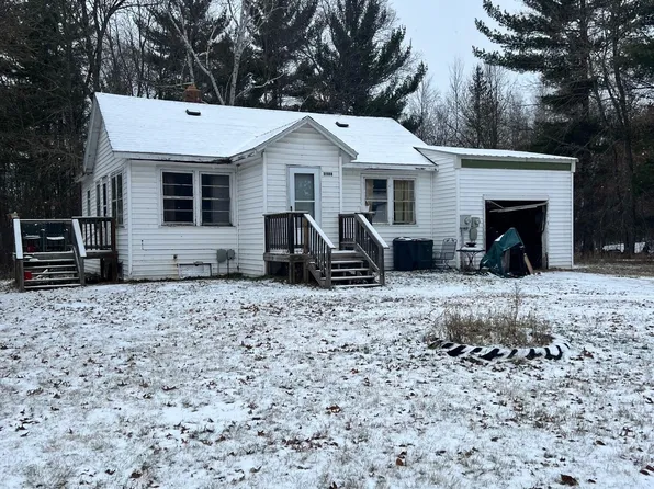 32898 County Road 9, Cass Lake, MN 56633