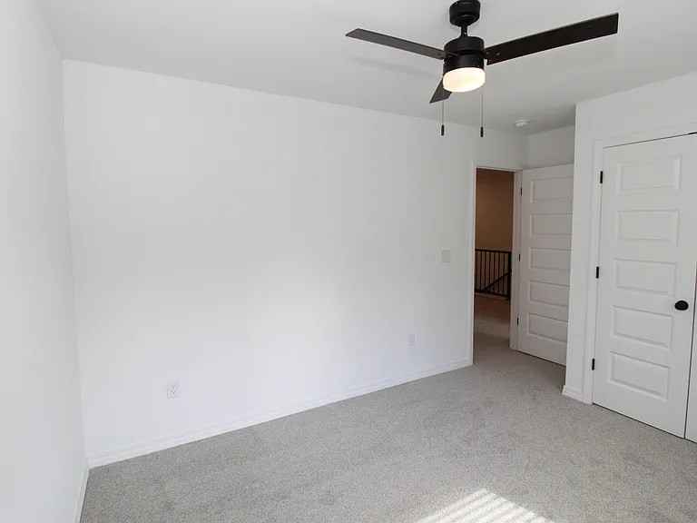 373 S Willow Avenueapt #1 — Photo 17